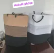 Multifunctional Laundry Bag - 1