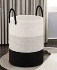 Multifunctional Laundry Bag - 2