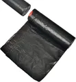 Extra Strong Drawstring Trash Bags (75pc) - 2
