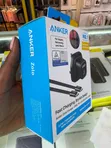 Anker Zolo 30W Fast Charger - 2