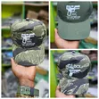 Outdoor Tactical Hiking Cap - Brand New - 2