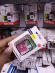 42mm Integrated Tempered Glass Bumper Case - 2