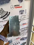 Mercedes-Benz C W205 Gearbox Oil Cooler - 2