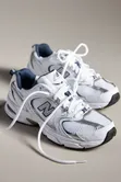 New Balance 530 Sneakers - 2