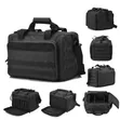 Akube Tactical BSGS Shoulder Bag - Multicolor - 1