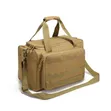 Akube Tactical BSGS Shoulder Bag - Multicolor - 2