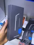 New Samsung Galaxy S25 Ultra 256GB Black - 1