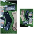 Soksi za 5.11 Tactical - Mpya Kabisa - 2