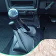 Toyota Hilux 1998 Beige - 4