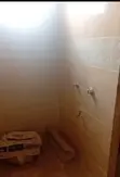 4-Bedroom Maisonette Under Construction in Ruai - 3