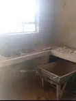 4-Bedroom Maisonette Under Construction in Ruai - 5