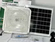 JSOT Solar LED Light - 2