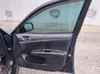 Subaru Impreza 2011 Black - 5