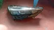 Honda Vezel 2020 Xenon Headlight (Used) - 1
