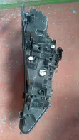 Honda Vezel 2020 Xenon Headlight (Used) - 2