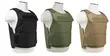 Outdoor Tactical Legit Original Gear Vest - 2