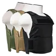 Outdoor Tactical Legit Original Gear Vest - 3