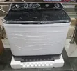 Haier 13kg Twin Tub Washing Machine - Brand New - 1