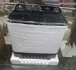 Haier 13kg Twin Tub Washing Machine - Brand New - 2