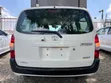 Toyota Succeed 2020 - 3