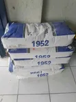 Kalekim 1952 Premium Tile Adhesive - 25kg - 2