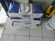 Kalekim 1952 Premium Tile Adhesive - 25kg - 3