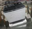 13kg Haier Twin Tub Washing Machine - 3