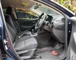 Mazda Demio 2016 Blue - 5