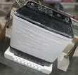 Haier 13kg Twin Tub Washing Machine - 1