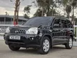 Nissan X-Trail 2.0 Petrol XE 2009 Black - 1