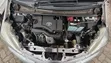Toyota Vitz 2018 Silver - 3
