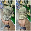 5.11 Tactical Cap - Brand New - 1