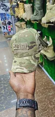 5.11 Tactical Cap - Brand New - 2