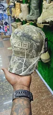 5.11 Tactical Cap - Brand New - 3