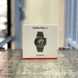OnePlus Watch 4 - 1