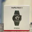 OnePlus Watch 4 - 2