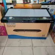 Bolesi Kitchen Hood 90CM - 2