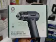 Green Lion 35-in-1 Electric Screwdriver Set - Black - 3