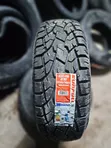 285/70R17 Sunfull Tire - 1