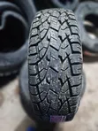 285/70R17 Sunfull Tire - 2