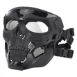American Safety Tactical Hiking Mask - Brand New - 2