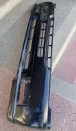 Nissan Caravan/Urvan TD27 QD32 Front Bumper (Used) - 1