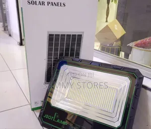 300KG Heavy Duty Electronic Floor Scale