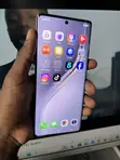 Tecno Camon 40 Pro 4G 256GB Gray - 2