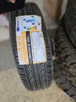 185/70R14 Centara Tyre - 1