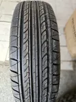 185/70R14 Centara Tyre - 2