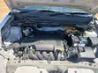 Toyota Probox Fextra 2015 - 1