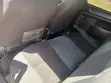 Toyota Probox Fextra 2015 - 2