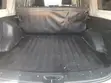Toyota Probox Fextra 2015 - 3
