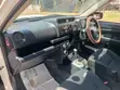 Toyota Probox Fextra 2015 - 4